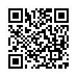 qrcode for WD1590937201